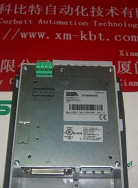 意大利伊萨ESA电缆配件CVIT14202