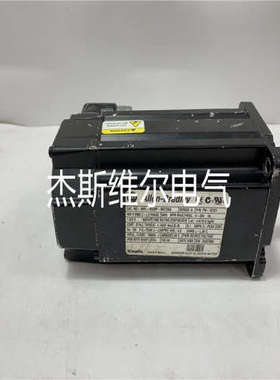 P0904BS A-B PLC控制模块 质量保障 库存现货