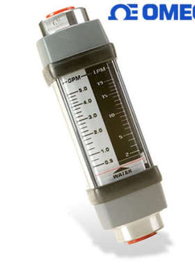 流量计FL-6402A-316FL-6404A-316FL-6412A-316FL-6416A-316-H