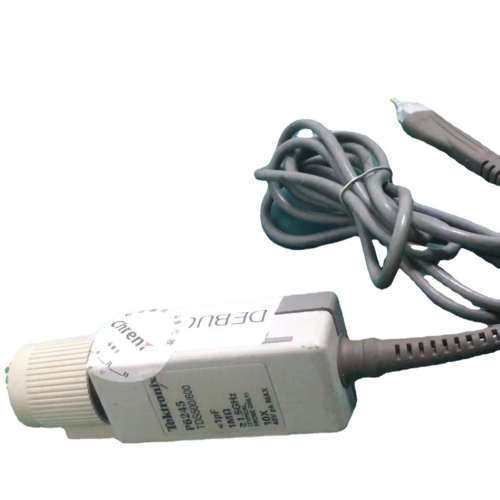 美国Tektronix泰克探头 型号：P6245