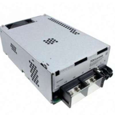 RWS600B-24 TDK电源