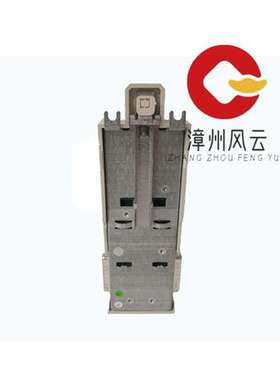 SM811K01 3BSE018173R1 电源装置 PLC/DCS系统 质保一年