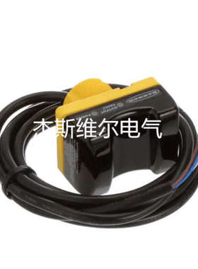 SLPCP14-1390AP88 BANNER ENGINEERING PLC控制系统