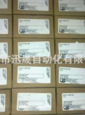 2198-DB356-F 2198-DB433-F 2198-E1004-ERS 2198-E1007-ERS