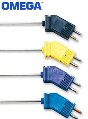 热电偶GTQSS-18U-12GTQSS-116E-12GTQSS-14G-18GTQSS-316G-24