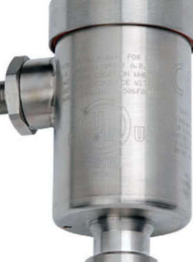 代理Anderson-Negele液位传感器ILM-4/L50/S01/V/I63DSWX优势供应