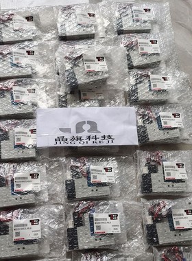 SC1MX10PCSS日本妙德MYOTOKU CONVUM真空发生器SC1MB10PCSS