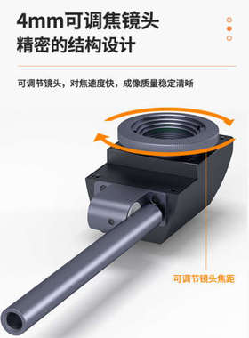 希玛（SMART SENSOR）ST9660A+希玛热路板分析仪速检修漏电检测仪