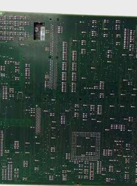 ABB PP865功能键面板