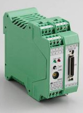 SANTEST控制器GYHC-GS-320-ZS