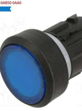 SIEMENS  3SU1001-0AB50-0AA0按钮开关3SU1001-0AB60-0AA0