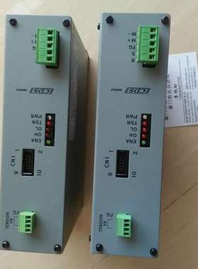 CDS-0507EC-T-RS马达MK1-M250-R3-V5控制器DC SERVOMOTORDRIVER