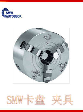 德国 SMW 旋转气缸 KNCS 00-1 88826  零部件