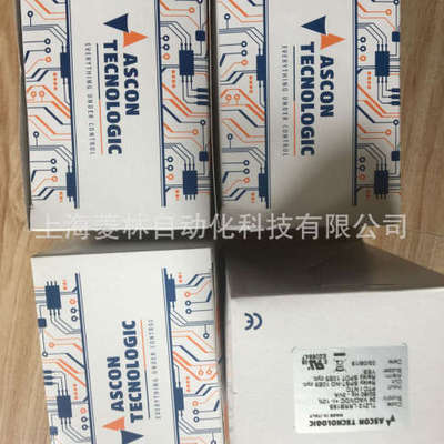 ASCON TLK94LRRRR----E K38T HIRR----Q--UK K39THCOR---Q--UK