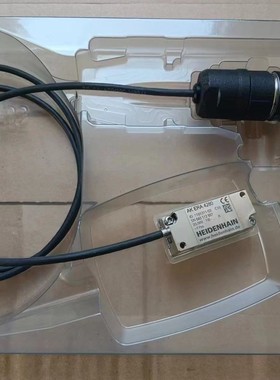 PC精雕机海德汉 HEIDENHAIN光栅尺系统 LC115 689694-17