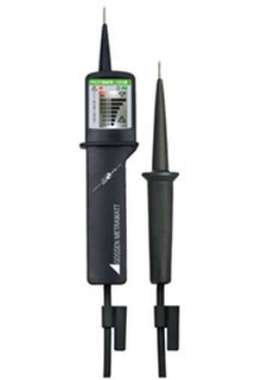 德国 数字绝缘电阻阻抗测试仪ProfiSafe690B