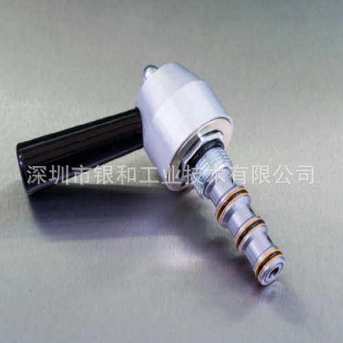 丹麦 mi/niBOOSTER 方向阀CP640-1B033D