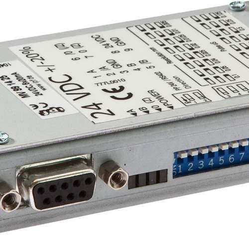 德国IPF光学传感器PE180121优势供应，原厂供货可提供报关单