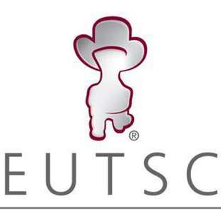 连接器接插件现货供应 DTP06 DEUTSCH原装 EE01德驰 询价为准