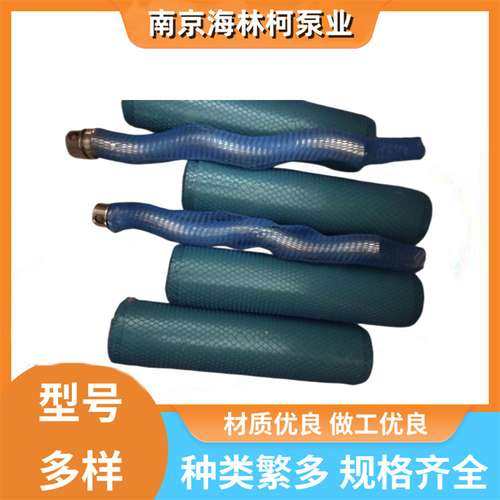 BN70-6L螺杆泵BN35-12E定子BN5-6L转子BT1-24L连轴杆BTE17-12 35