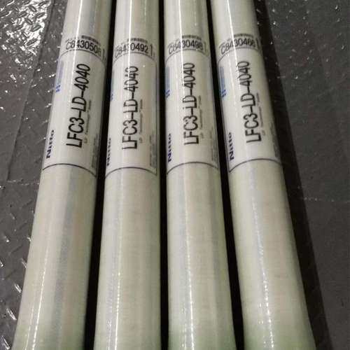 现货供应美国海德能8040低压反渗透膜ESPA2-8040