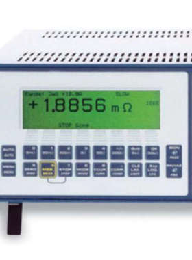 原厂直采 Spectra PowerBox 1280P 工控机 工业电脑