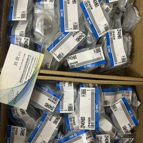 LECP6N LECA6N LECP6P LECA6P LECPAN-BC电缸驱动控制器现货秒发