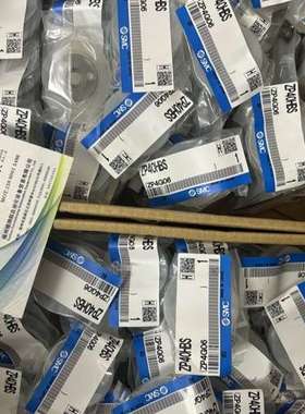 LECP6N LECA6N LECP6P LECA6P LECPAN-BC电缸驱动控制器现货秒发