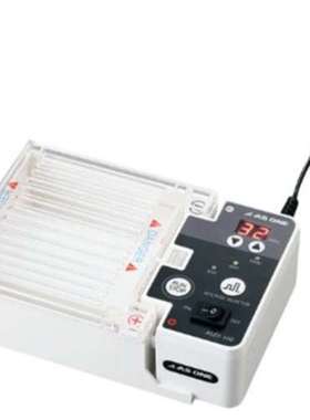 小型水平电泳仪 ASEP-100