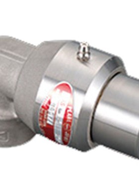 日本SHOWA GIKEN昭和技研KCF50A-20A/RJ-KCL 8A