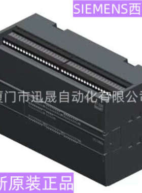 西门/子 G120模块变频器 6SL3400-1AE31-0AA1 6SL3100-1AE31-0AB0