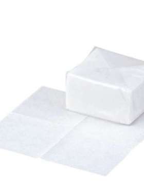 BEMCOT?无尘室用擦拭布 M-3Ⅱ 1-1419-01