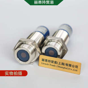 测力传感器 LORENZ KSSH15 欢迎来电 供应