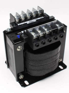 DVSC750AE21T日本春日电机变压器DVSC2000AE21T
