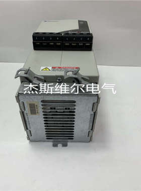 20B-VECT-C0AE PLC控制系统 开发票 欢迎来询