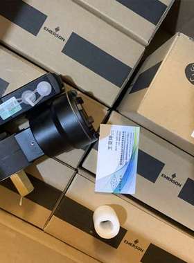 美国ASCO 电磁阀 /120V/60HZ/X8031B057P/TPL10898 电磁阀 正品