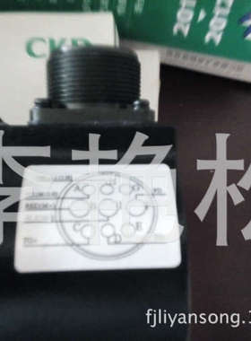 仕彰马达MM-1000TCDS直流伺服马达MS-60 CDS直流马达MM-600T