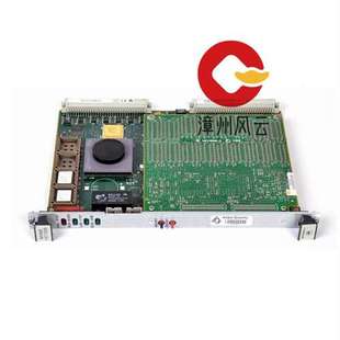 摩托罗拉 MVME167 MOTOROLA 机箱系列 自动化工控 33B