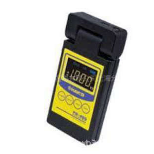 日本白光HAKKO FG450静电测试仪
