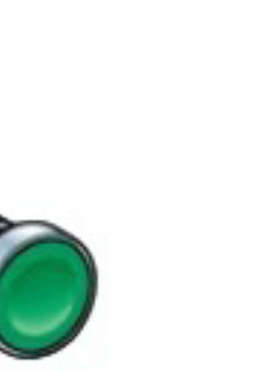 代理原厂国外采购现货销售按钮开关ZB4BJ2