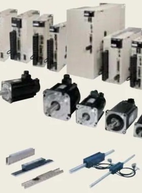 日本安川YASKAWA控制器JGSM-01