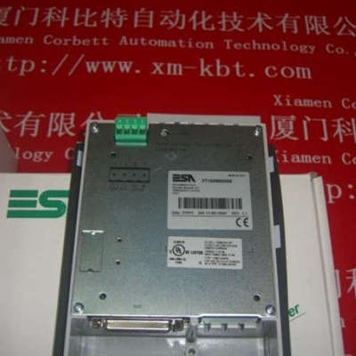 意大利伊萨ESA电缆配件CVIT05202