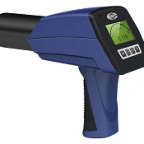 环境级X、γ辐射测量仪   XRS-FJ1200