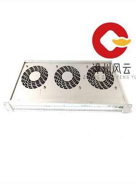 HIMA Z7116-C5 控制器模块 PLC自动化