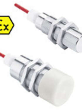 EGE传感器IGMF 76539，优势供货