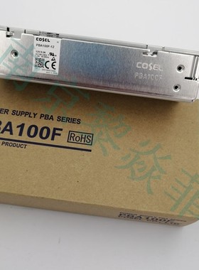 科索Cosel ADA1000F-48-FN1电源转换器CHS1202415-U