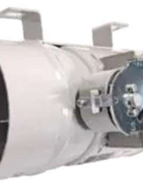 日本Dairitsu调节器VLD-A/MD-2-70-O24/200议价