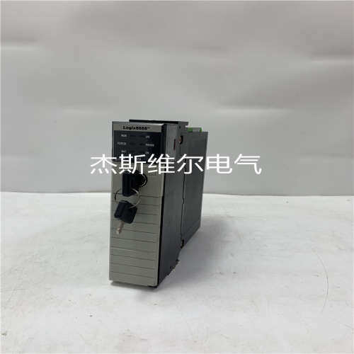 1326-CB-CPC1-150 DCS控制系统 库存现货 顺丰包邮
