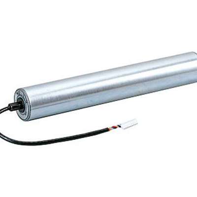 ITOH 伊东CB-016BN6滚筒PM570FE-60-332-D-024-C-VP