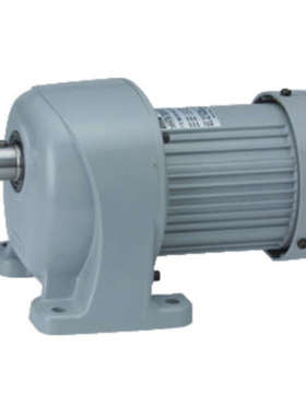 日本NISSEI减速机AF3SZ15-75H100F1/G3L28N10-ED08TNJTN议价